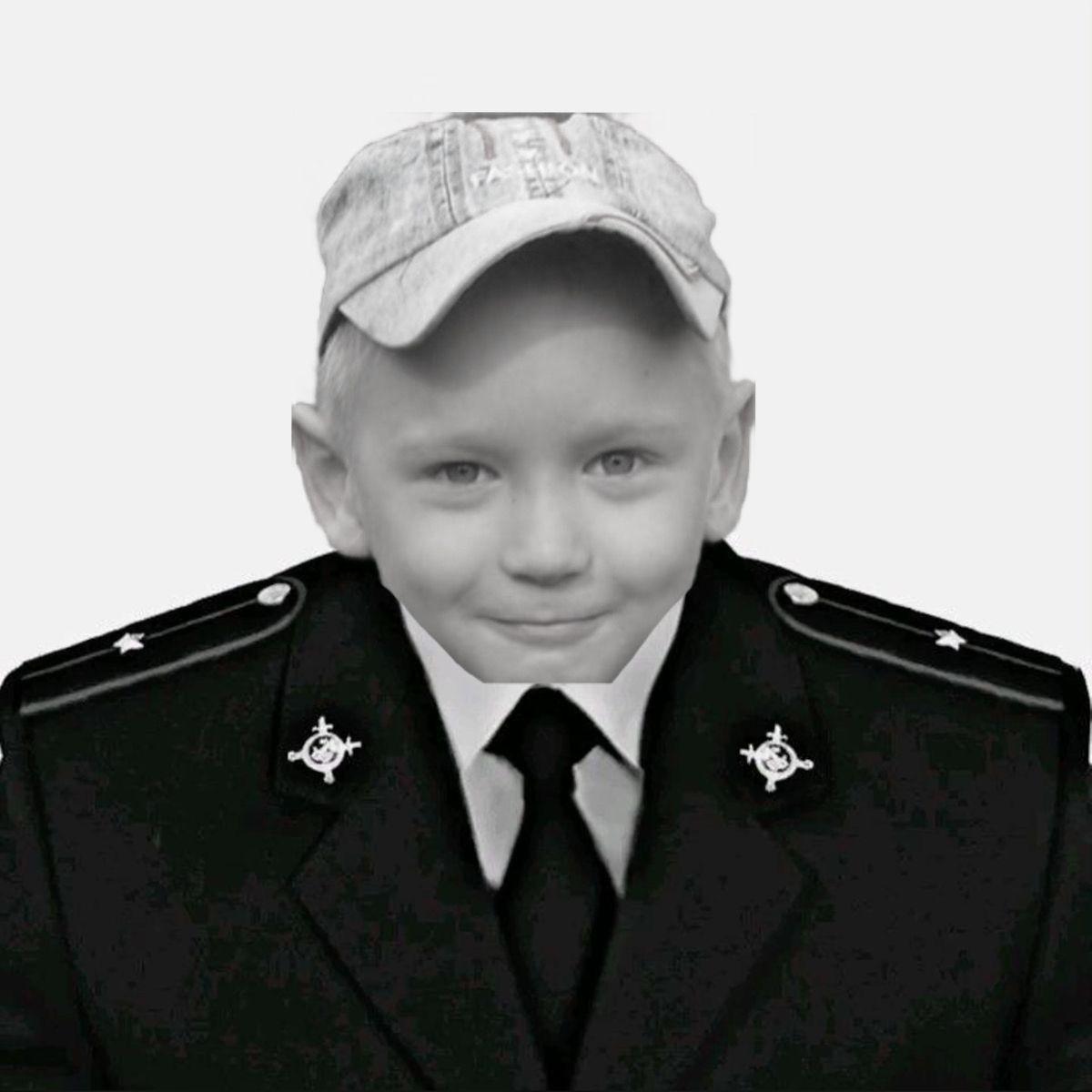 hendy0_0 avatar