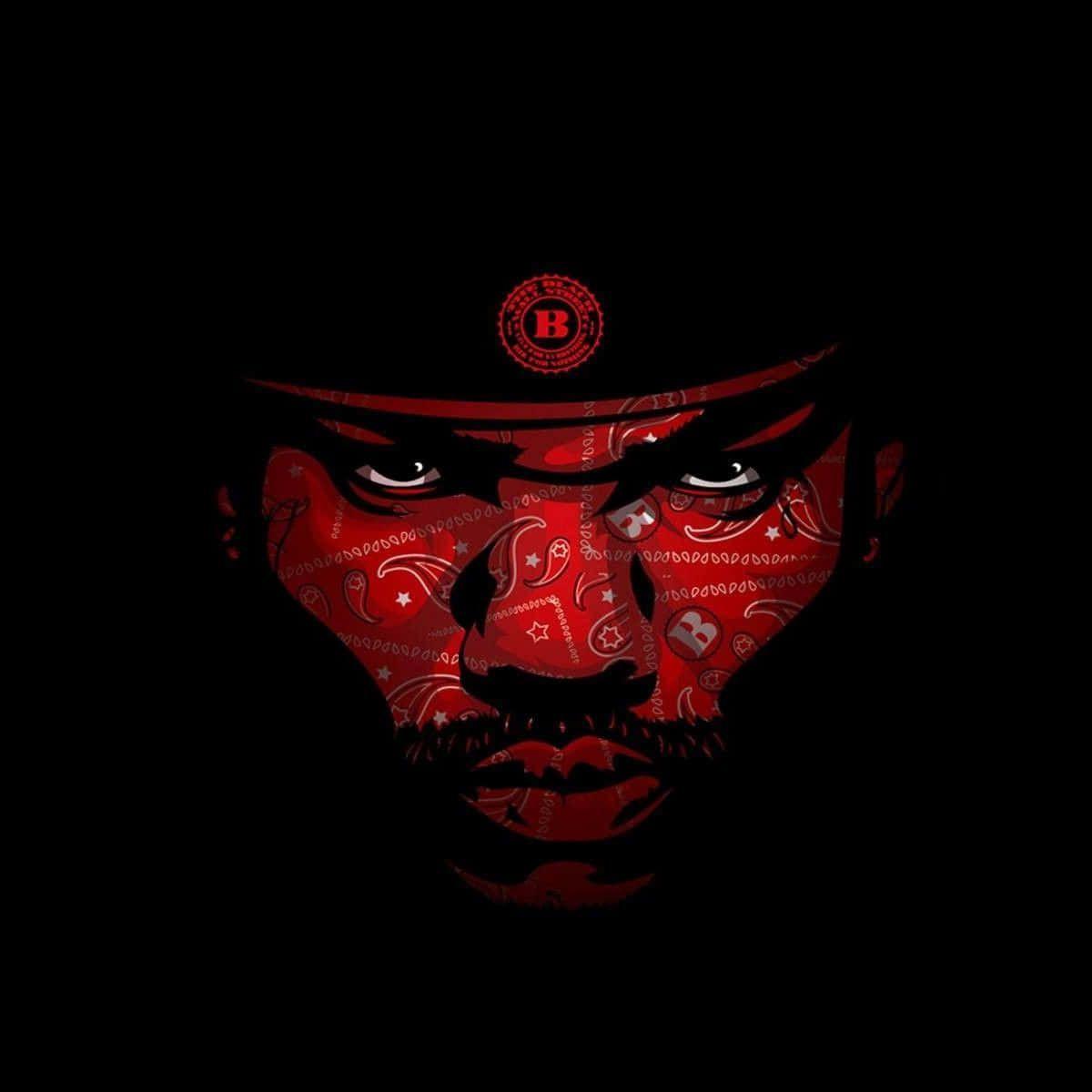 novolani666 avatar