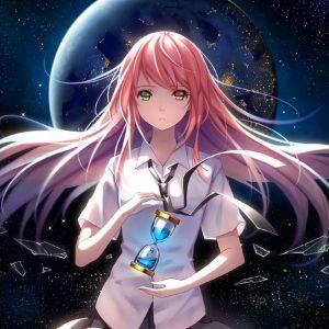 PreliatorX avatar