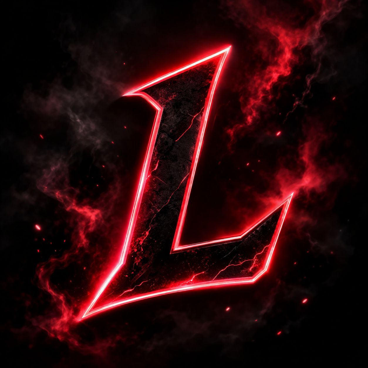 ludw1gz