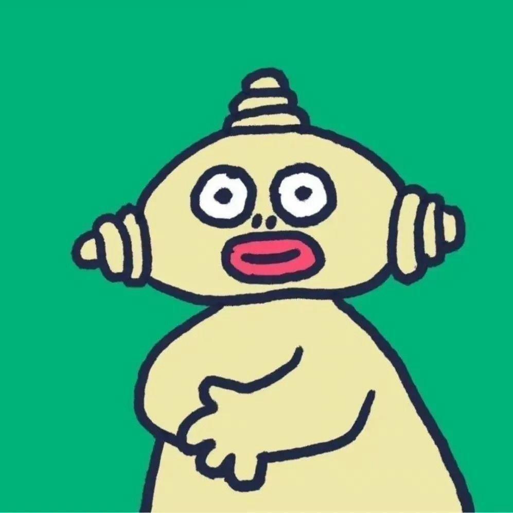 SoFu2kingEZ avatar