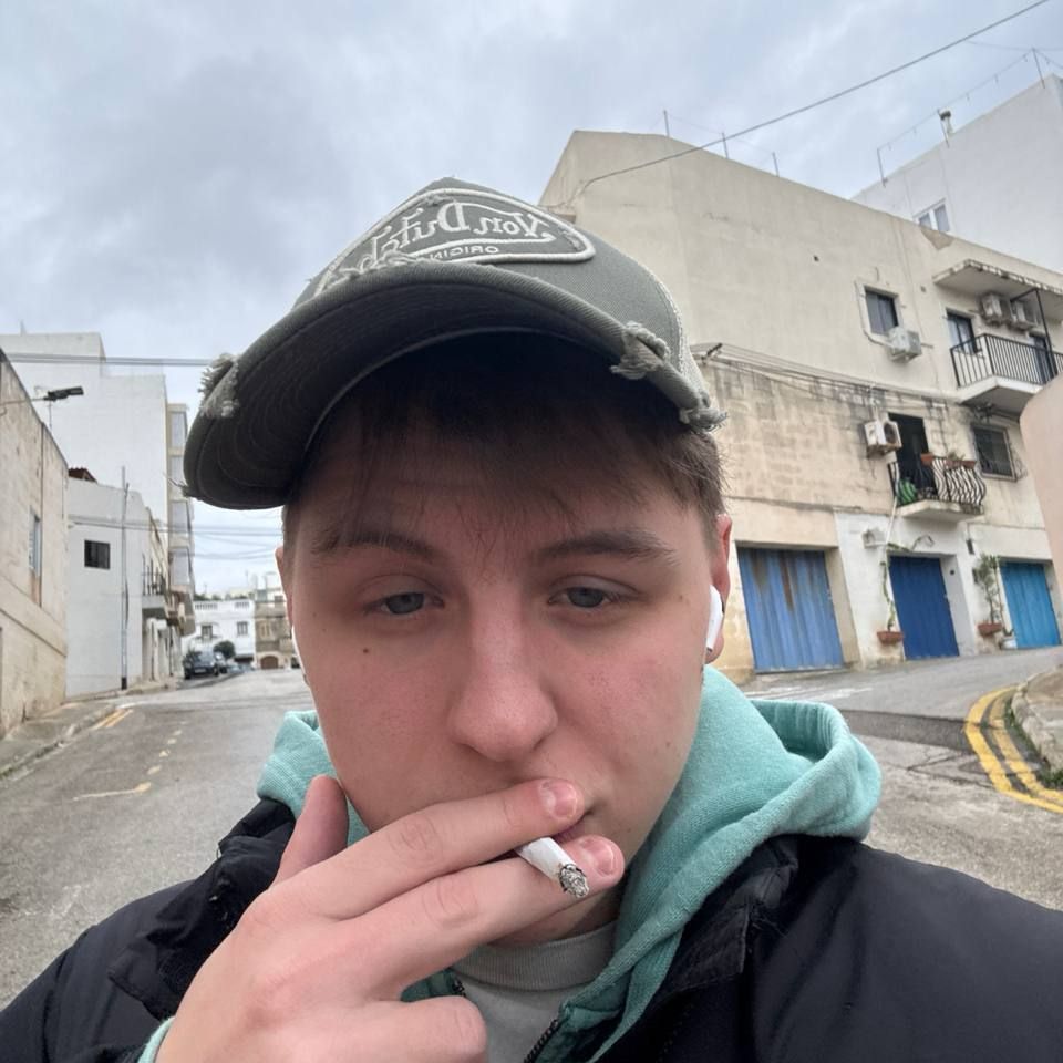 zzzenny