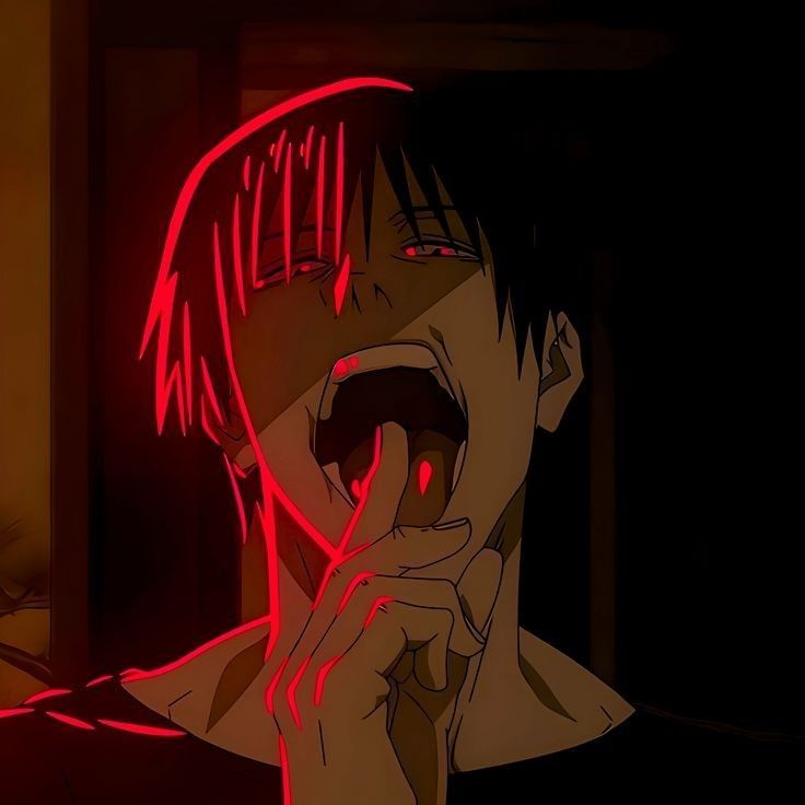 fua666 avatar