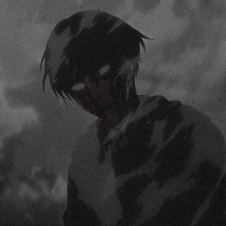 Hyp0cr1te- avatar