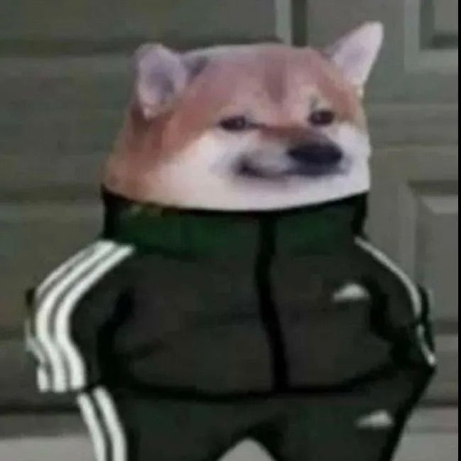 FearLem