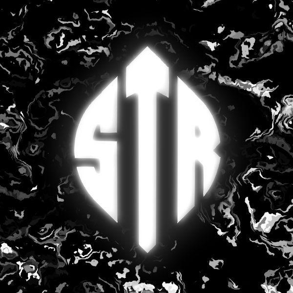 t1mkort avatar