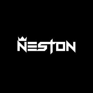 Nestonko avatar