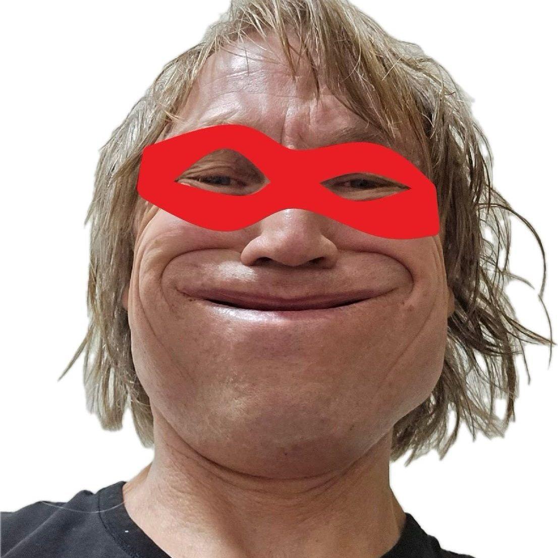 GunDonk3000