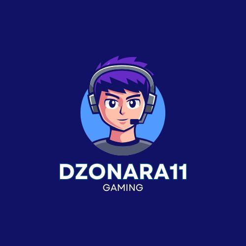 Dzonara avatar