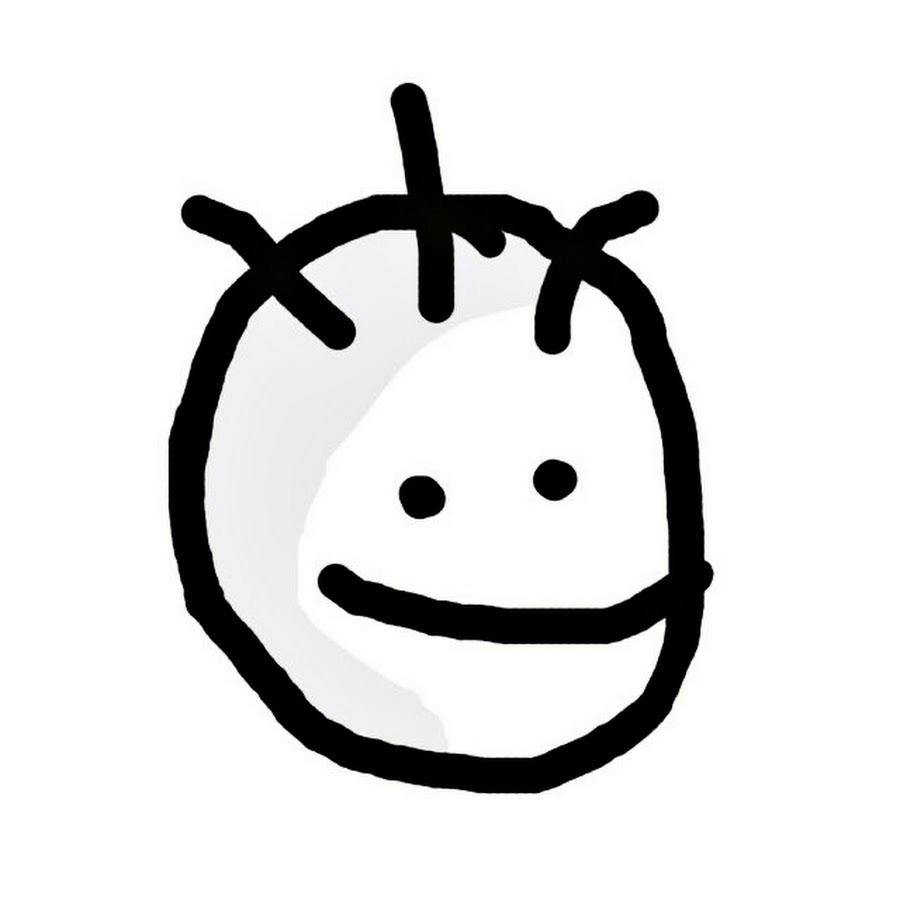 YuretsO avatar