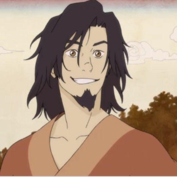 wann11 avatar