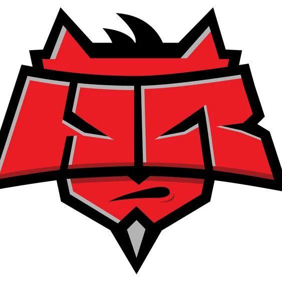 PhanDevil avatar