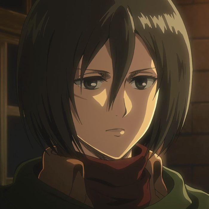 S4limka avatar