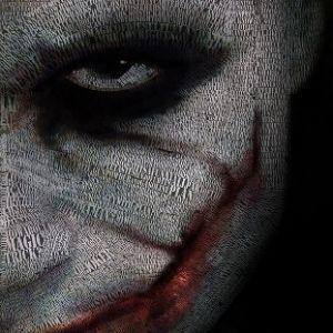 Player Joker-UA avatar
