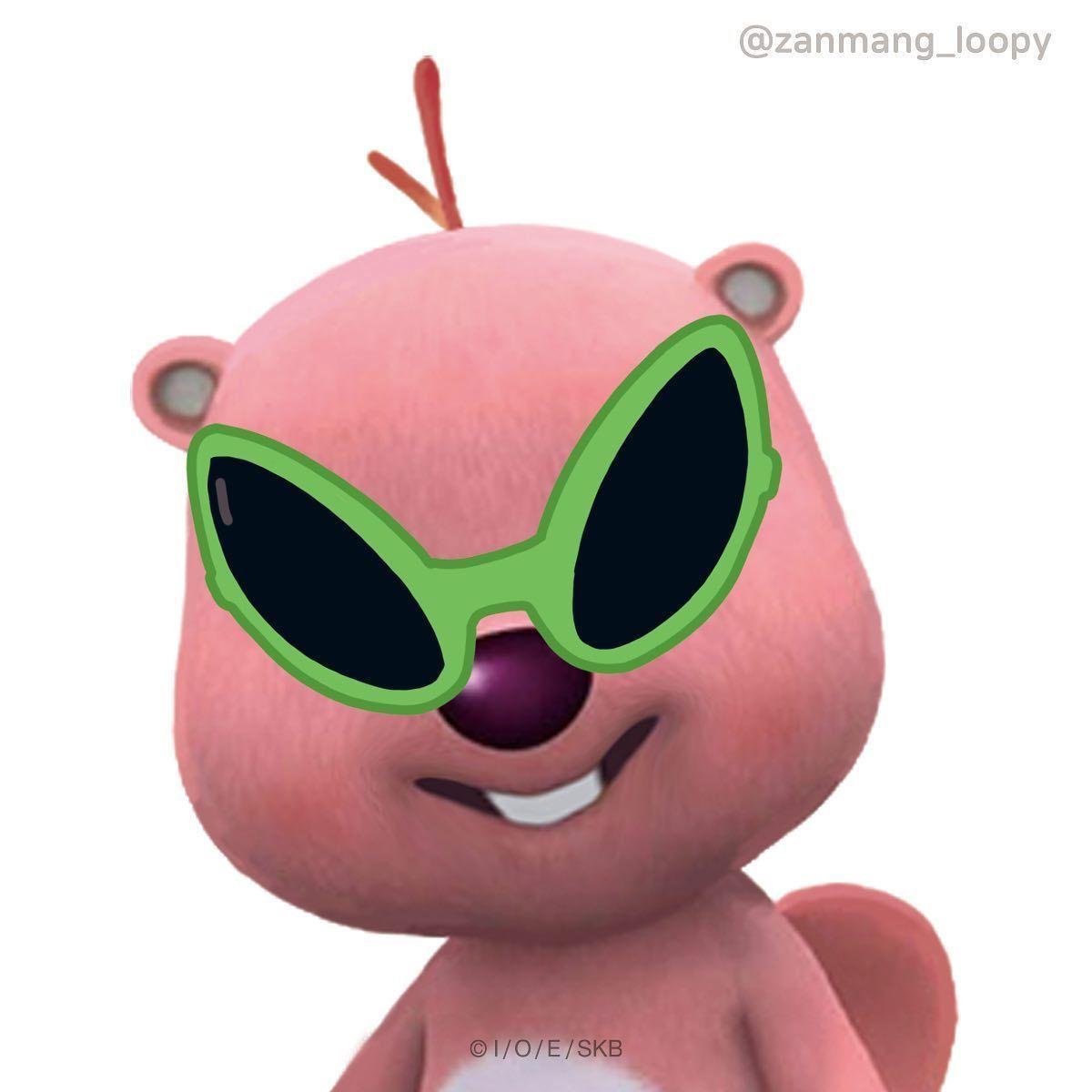 ghostreplays avatar
