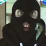 Fenee FACEIT avatar