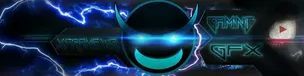 Faceit banner for @uai