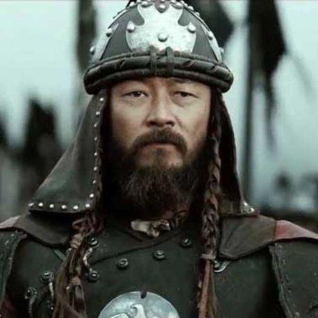 lCengizHAN avatar