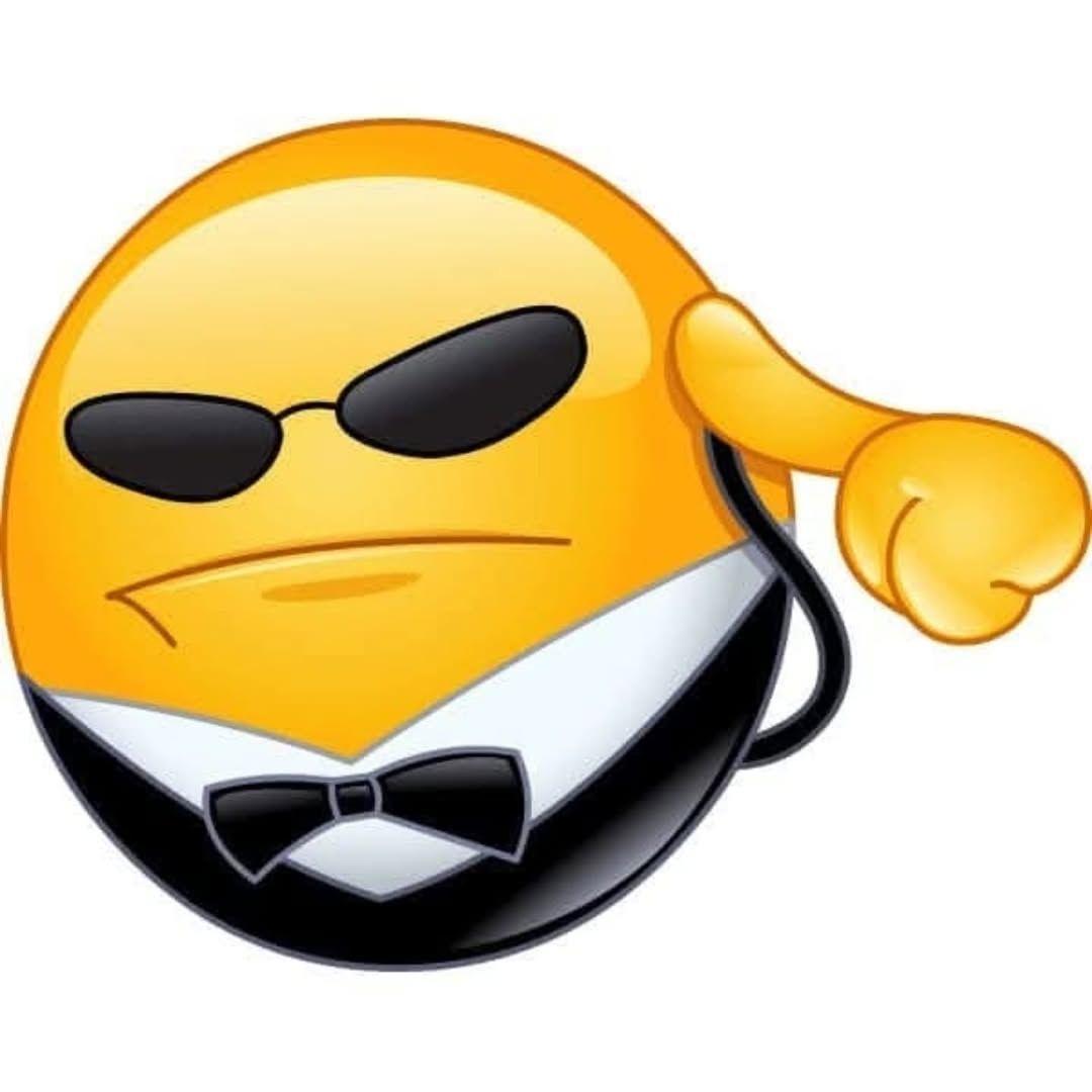 pendikli avatar