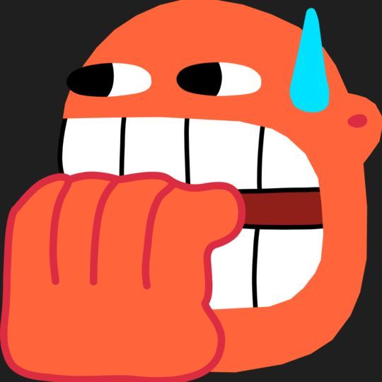 6oh
