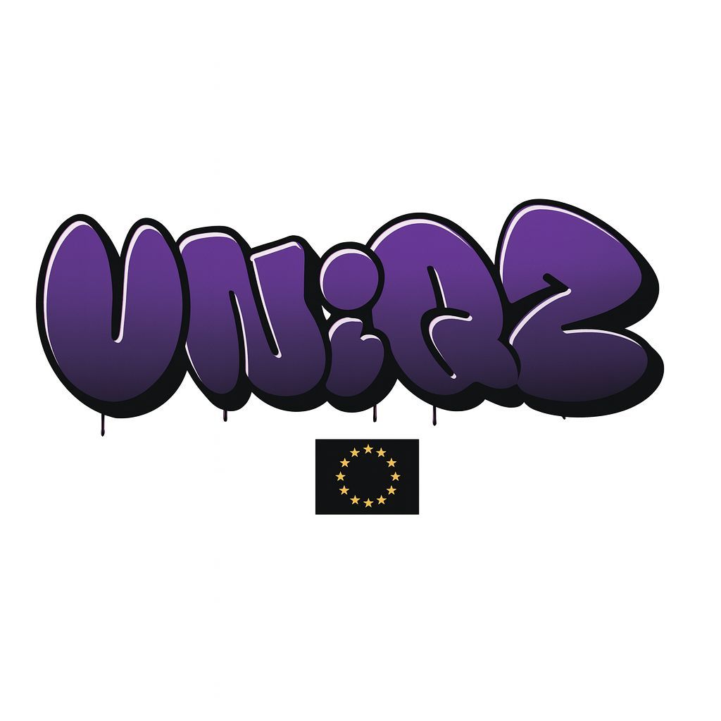 uniqzEU