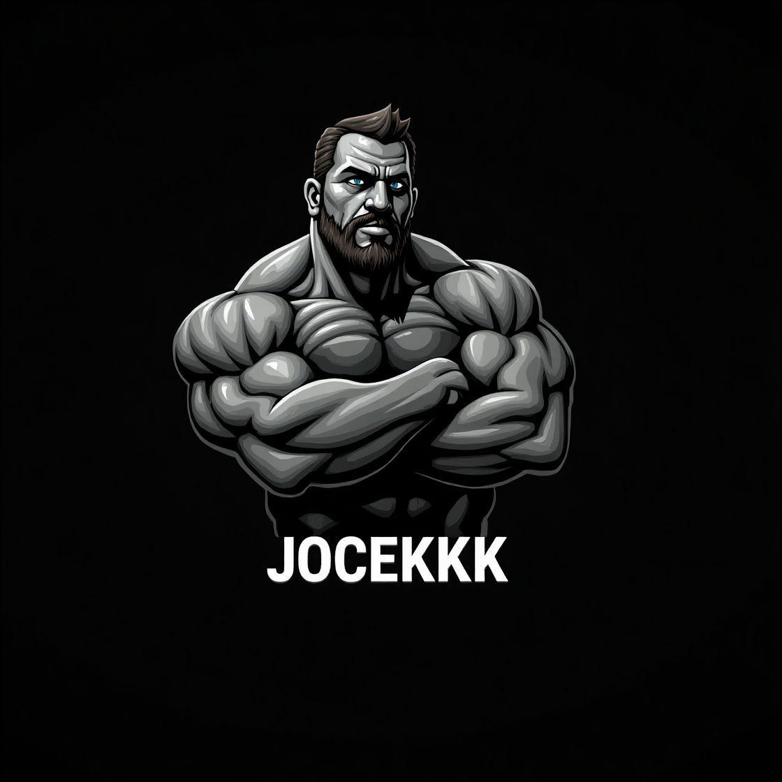 Jocekkk