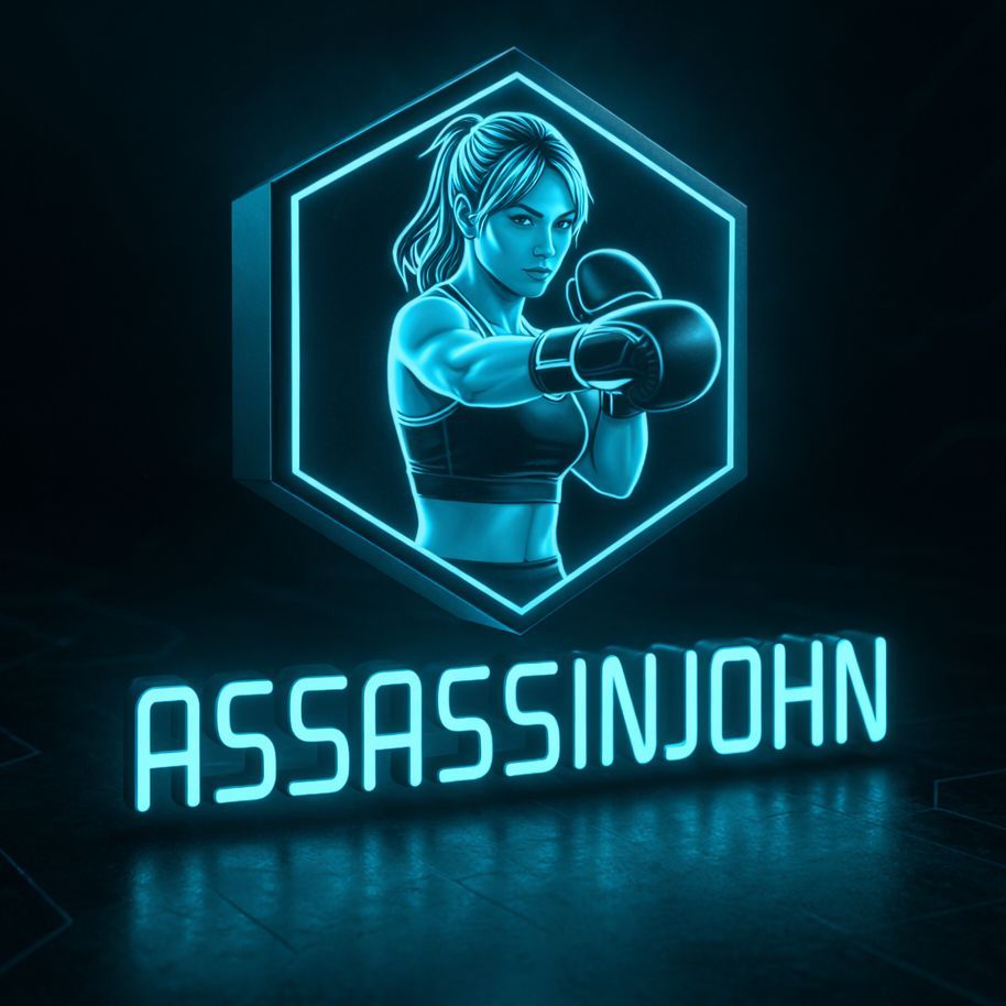 AsSaSsInJ0HN