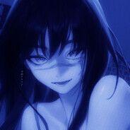 -kenzo-_- avatar