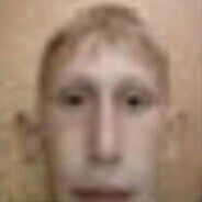 Zyno-
