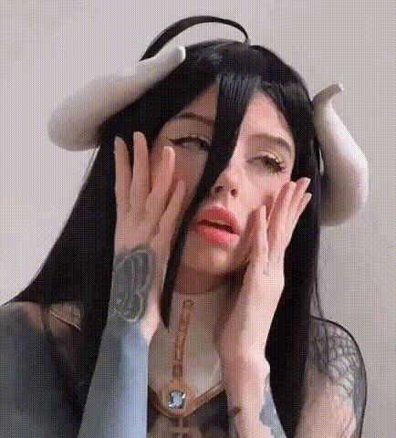 h3r0n66 avatar