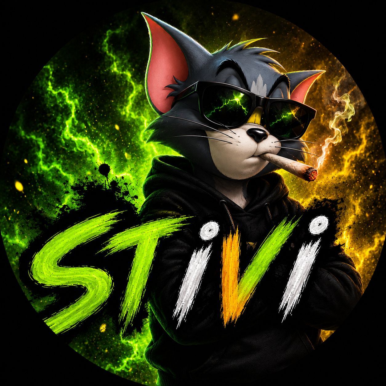 Stivi523