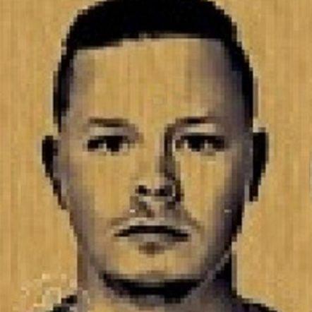 Faceit avatar