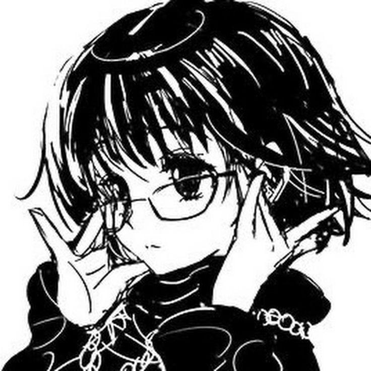 Misheel3 avatar