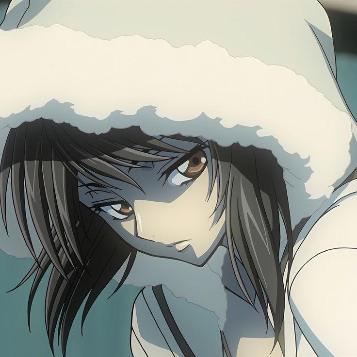 Vanderlord avatar