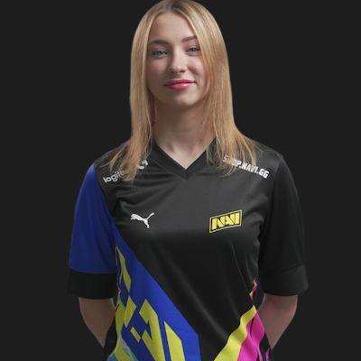 ne_rega3t avatar