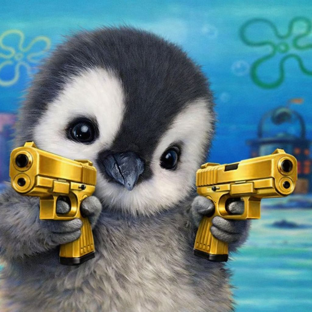 JacobSchu FACEIT avatar