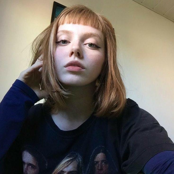 perkizany
