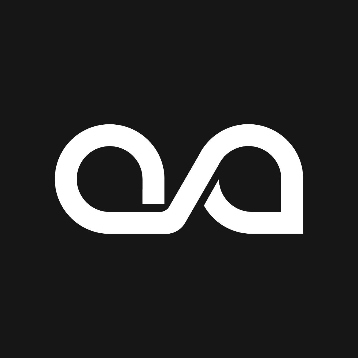 Faceit profile picture for @ava