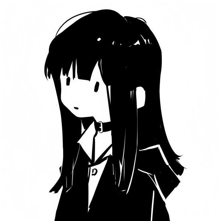 Bzyczko avatar
