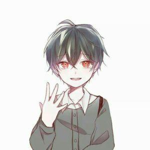 Nickman2425 avatar