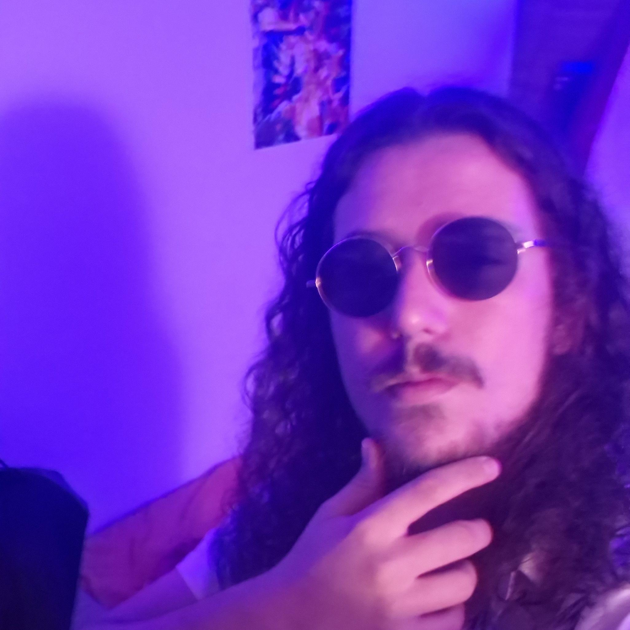 sicalien avatar