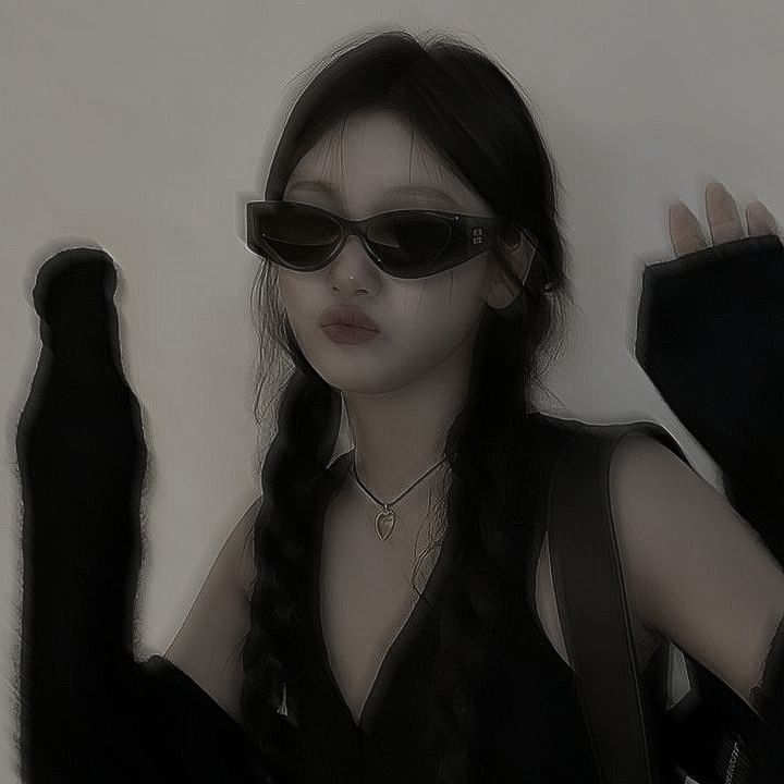 dekoentality