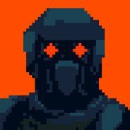 TURKES-BOMB