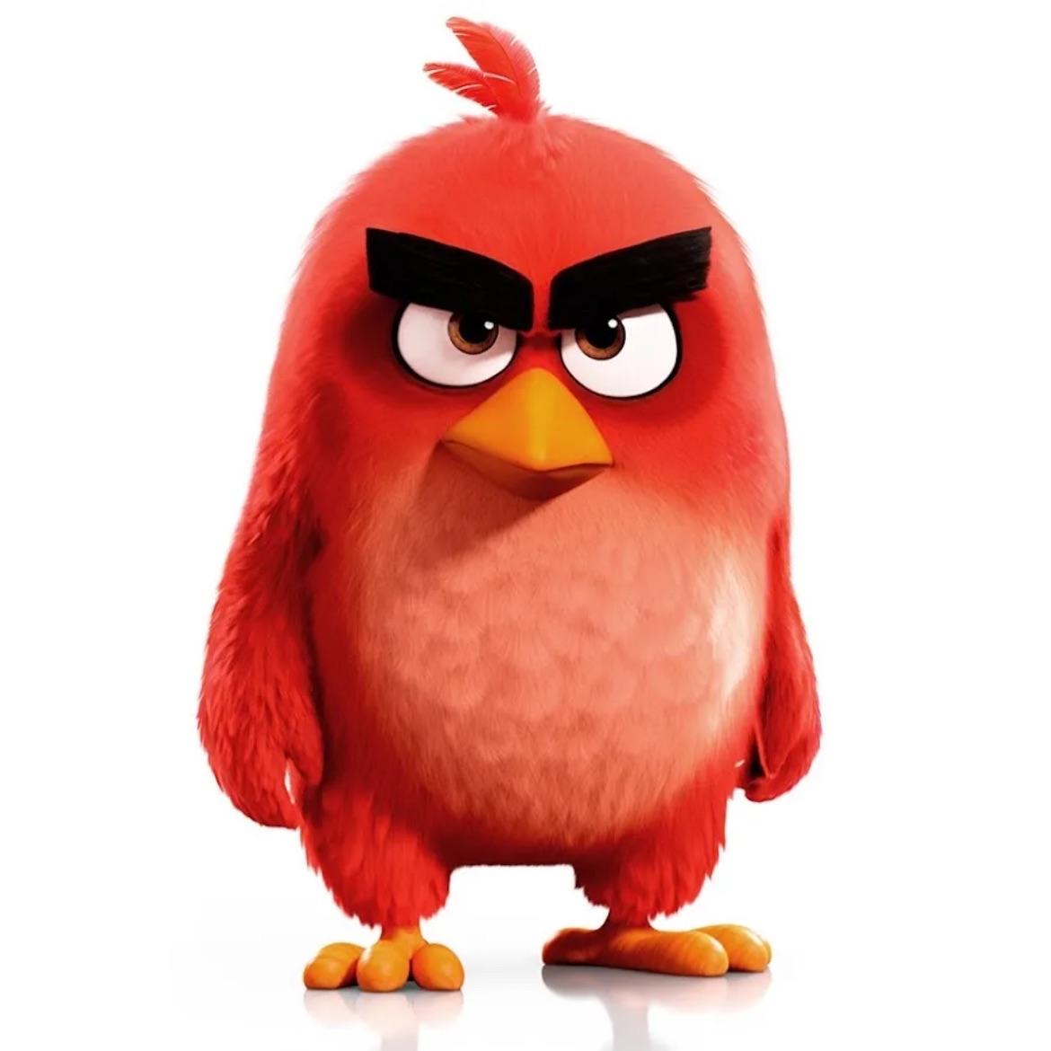 semka00 avatar