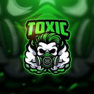 TOXIC SQUAD