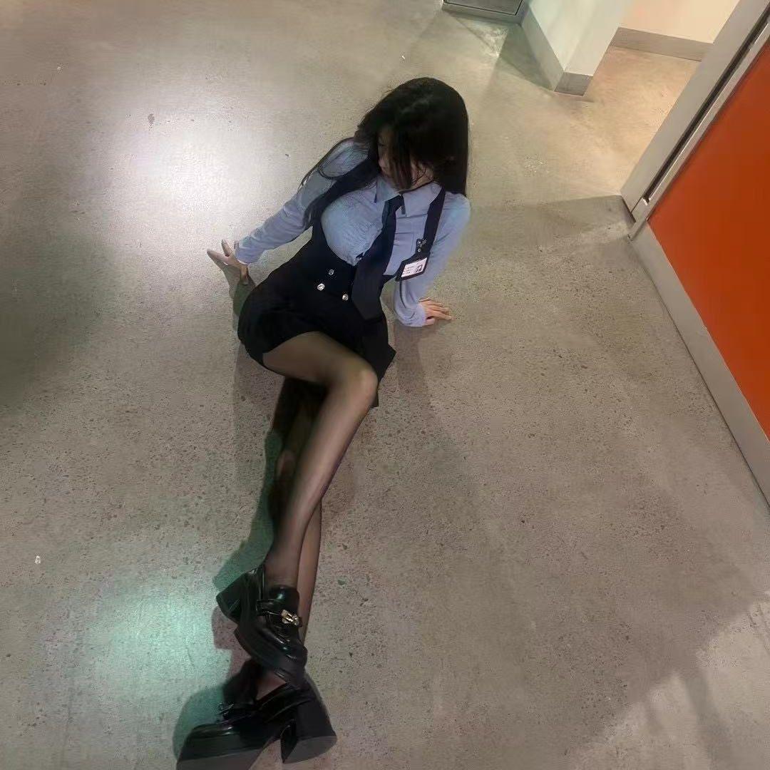 ChI0e avatar