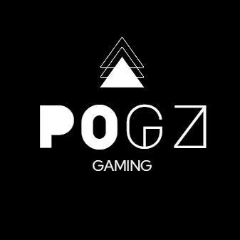 pogzaru avatar