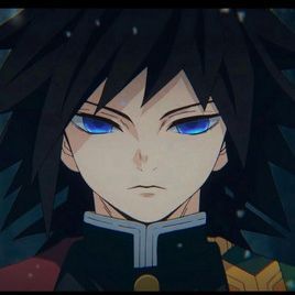 __KiMa__ avatar