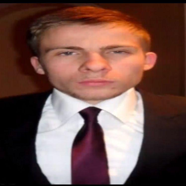 HIGER20 avatar