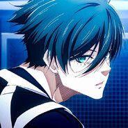 kyoshidama avatar